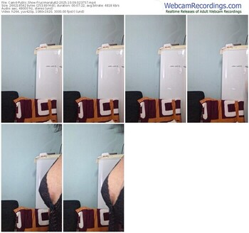 cam4-lucimaralu82-10-09-2025-02-37-57