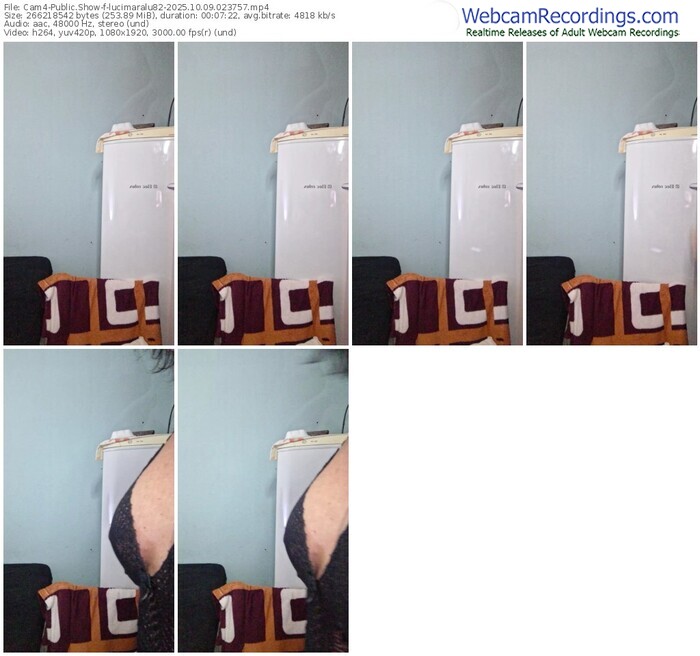 cam4-lucimaralu82-10-09-2025-02-37-57