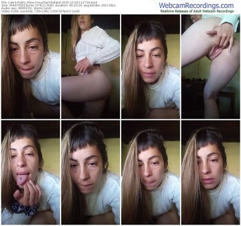 cam4-muchachitafatal-10-09-2025-11-27-34
