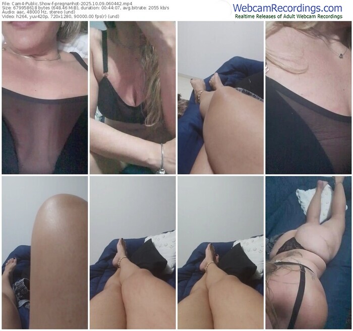 cam4-pregnanhot-10-09-2025-06-04-42