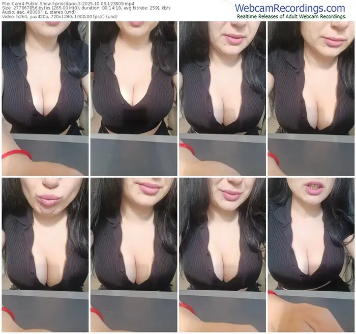 cam4-priscilaxxx3-10-09-2025-12-38-09