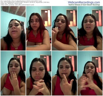 cam4-safadinha3sexy2-10-09-2025-18-46-17