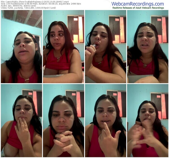 cam4-safadinha3sexy2-10-09-2025-18-46-17