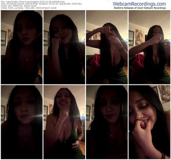 cam4-sexologahot-10-09-2025-02-06-38