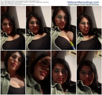 cam4-sexylips2024-10-09-2025-04-42-01
