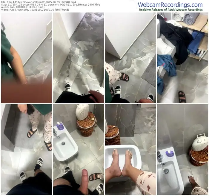 cam4-stellina32-10-09-2025-16-53-48