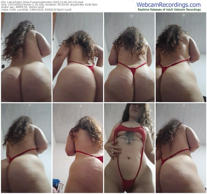 cam4-veronicamuntari-10-09-2025-22-11-15