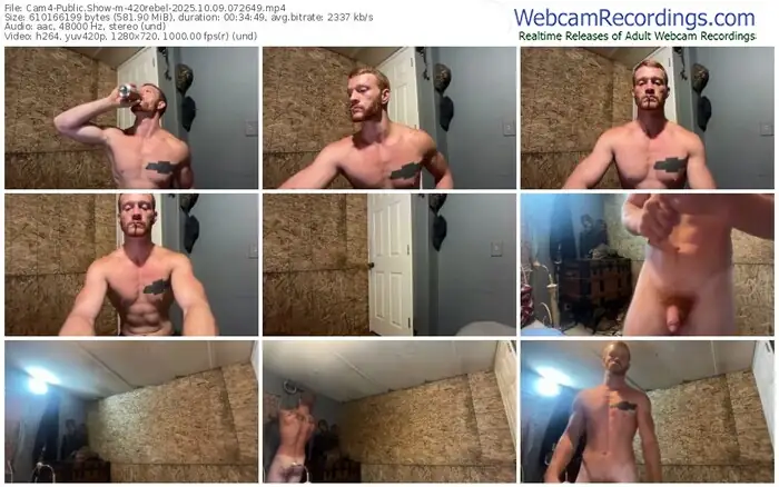 cam4-420rebel-10-09-2025-07-26-49