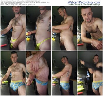 cam4-4_fox_sakes-10-09-2025-10-15-33