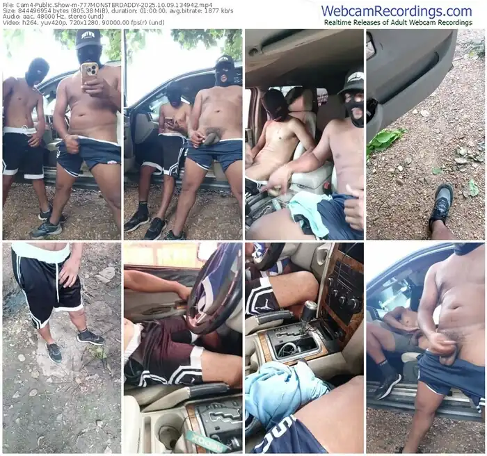 cam4-777monsterdaddy-10-09-2025-13-49-42
