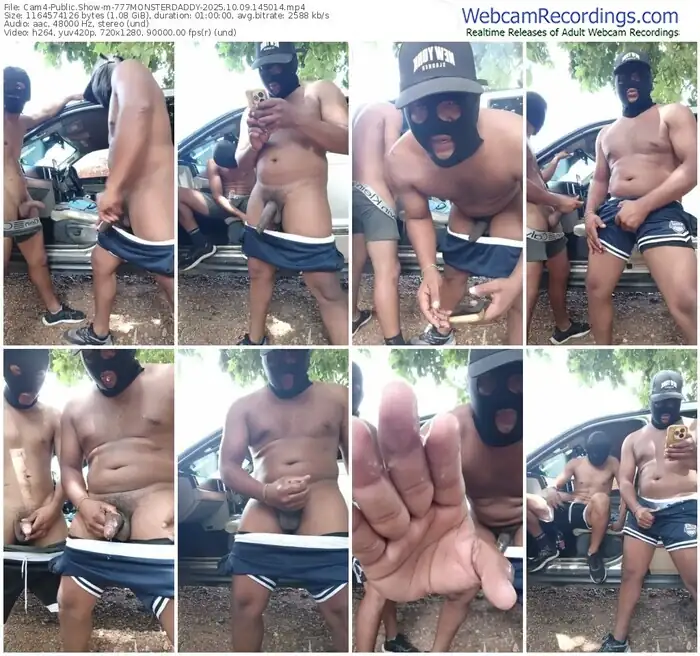 cam4-777monsterdaddy-10-09-2025-14-50-14