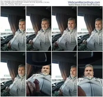 cam4-batacchio70hot-10-09-2025-05-39-19