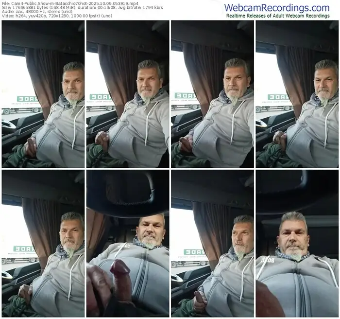 cam4-batacchio70hot-10-09-2025-05-39-19