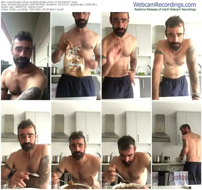 cam4-bdsmdrake-10-09-2025-09-50-37