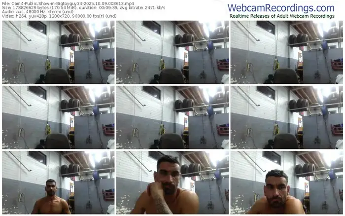 cam4-bigtoyguy34-10-09-2025-00-36-13