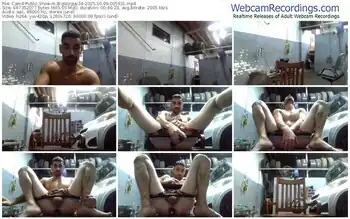 cam4-bigtoyguy34-10-09-2025-00-59-21