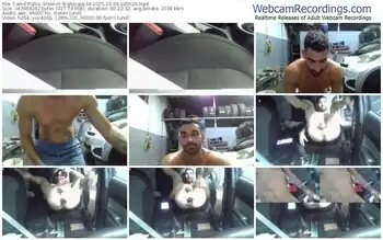 cam4-bigtoyguy34-10-09-2025-02-50-24