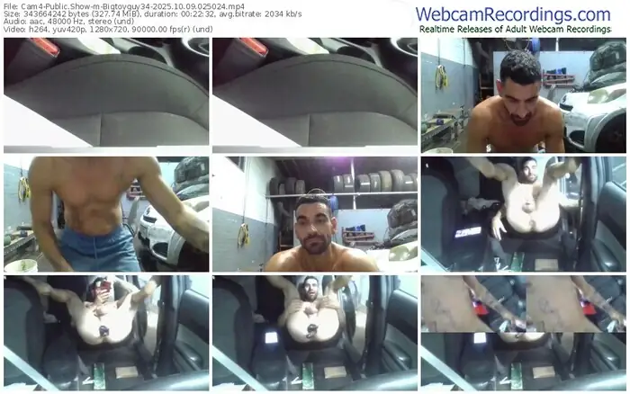 cam4-bigtoyguy34-10-09-2025-02-50-24