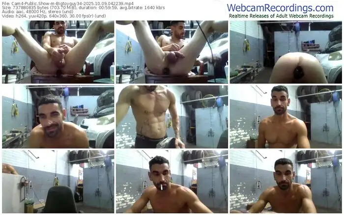 cam4-bigtoyguy34-10-09-2025-04-22-39