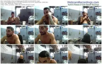 cam4-bigtoyguy34-10-09-2025-10-26-11