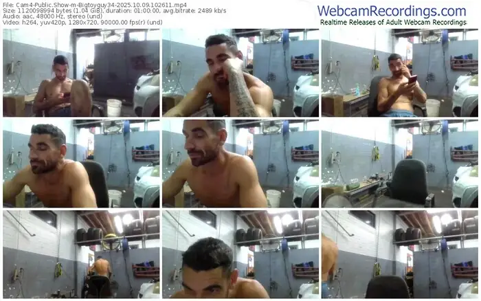 cam4-bigtoyguy34-10-09-2025-10-26-11