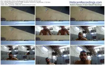 cam4-bigtoyguy34-10-09-2025-12-57-24