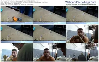 cam4-bigtoyguy34-10-09-2025-22-19-26