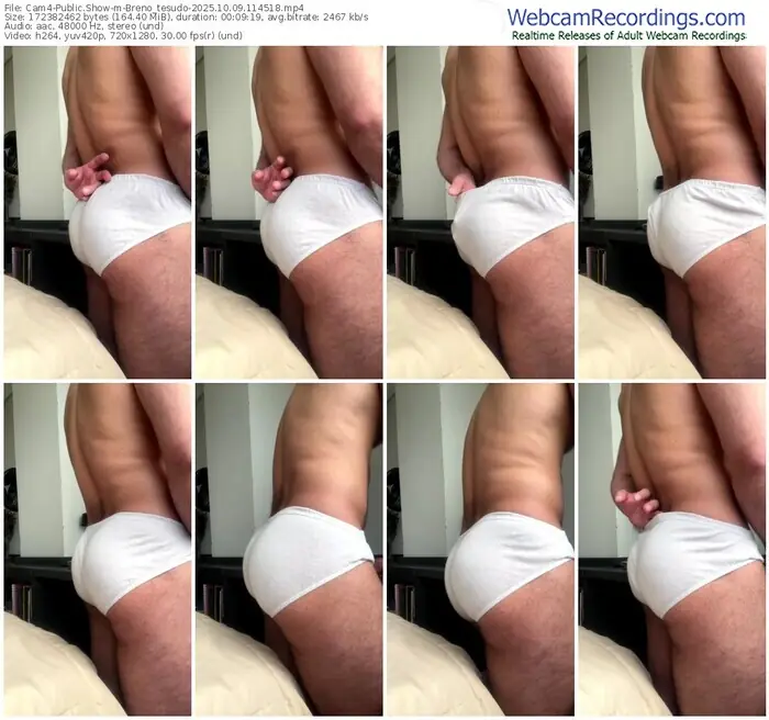 cam4-breno_tesudo-10-09-2025-11-45-18