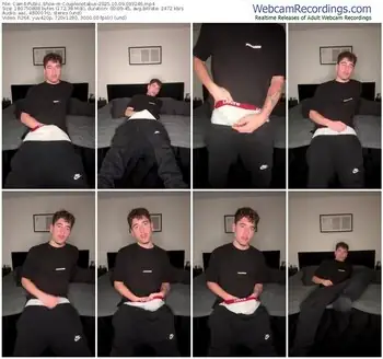 cam4-couplenotabus-10-09-2025-09-32-46