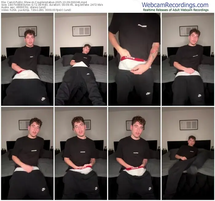 cam4-couplenotabus-10-09-2025-09-32-46