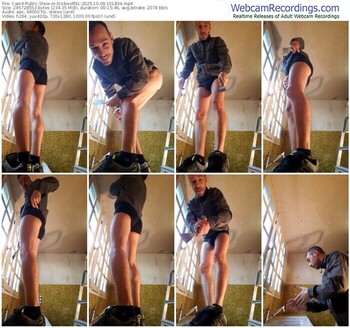 cam4-dickwolf91-10-09-2025-10-18-34