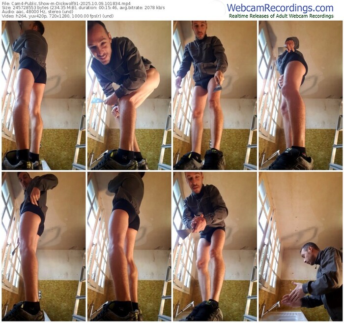 cam4-dickwolf91-10-09-2025-10-18-34