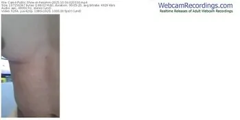 cam4-fessmm-10-09-2025-02-03-30