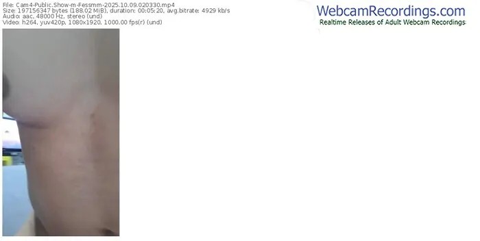 cam4-fessmm-10-09-2025-02-03-30