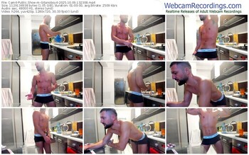 cam4-gitanoboy4-10-09-2025-13-23-08
