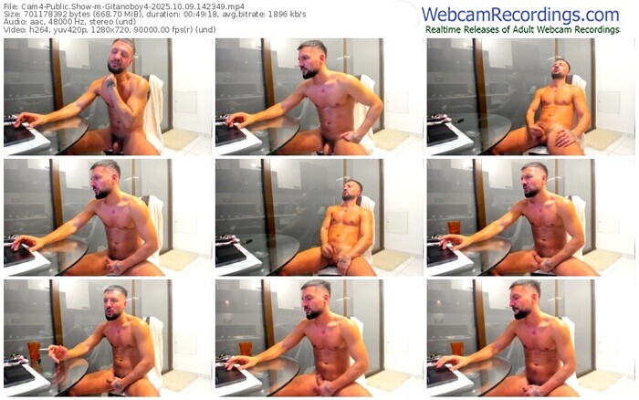 cam4-gitanoboy4-10-09-2025-14-23-49