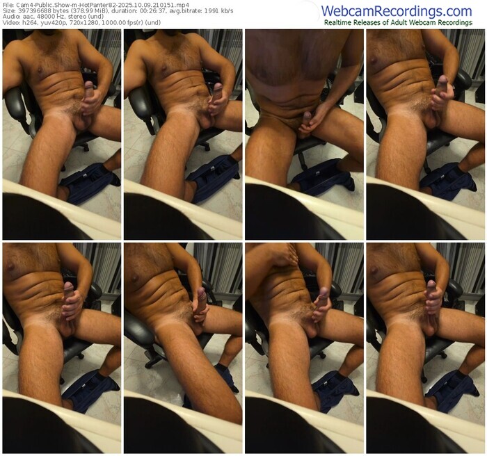 cam4-hotpanter82-10-09-2025-21-01-51