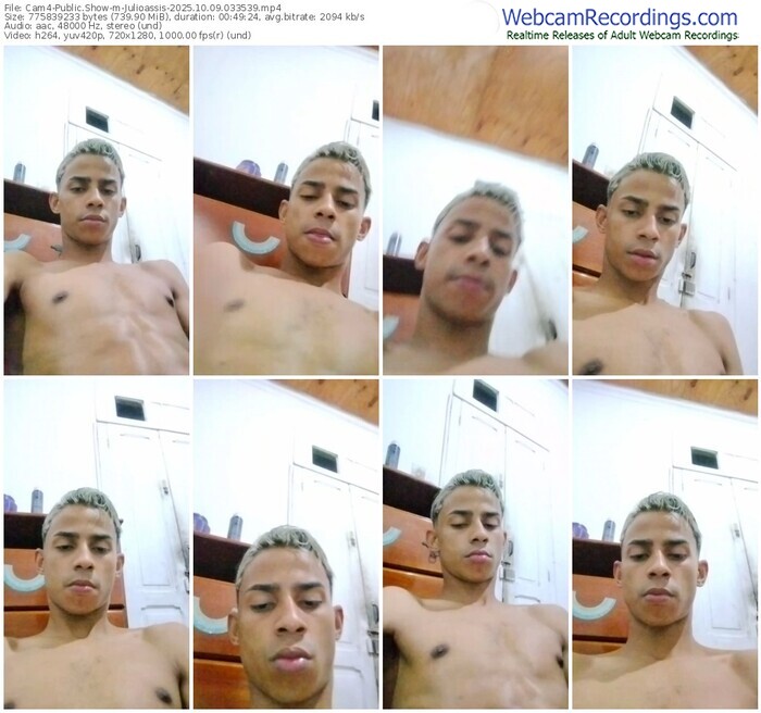 cam4-julioassis-10-09-2025-03-35-39