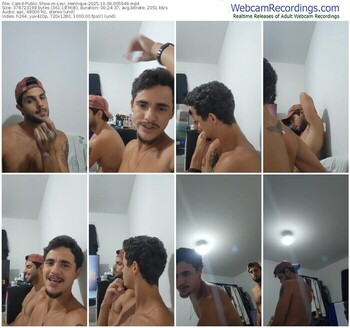 cam4-levi_henrique-10-09-2025-00-59-49