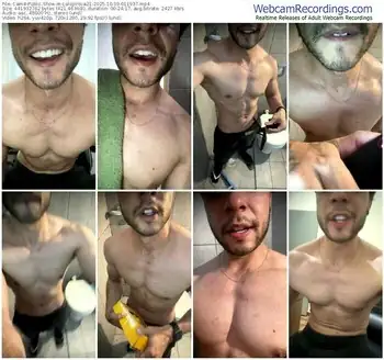 cam4-lolopiroca21-10-09-2025-01-19-37