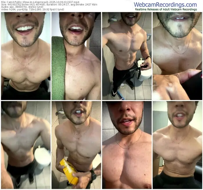 cam4-lolopiroca21-10-09-2025-01-19-37