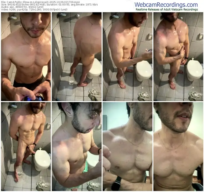 cam4-lolopiroca21-10-09-2025-02-17-09