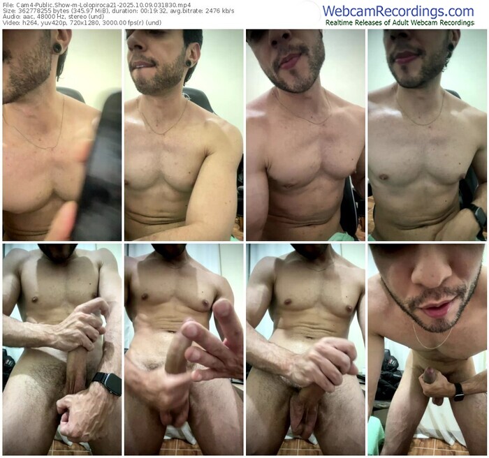 cam4-lolopiroca21-10-09-2025-03-18-30