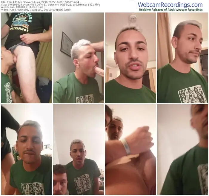 cam4-luca_2730-10-09-2025-16-06-27