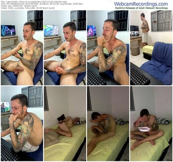cam4-lucasjandre-10-09-2025-04-06-40