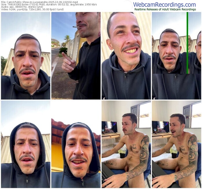 cam4-lucasjandre-10-09-2025-10-29-32