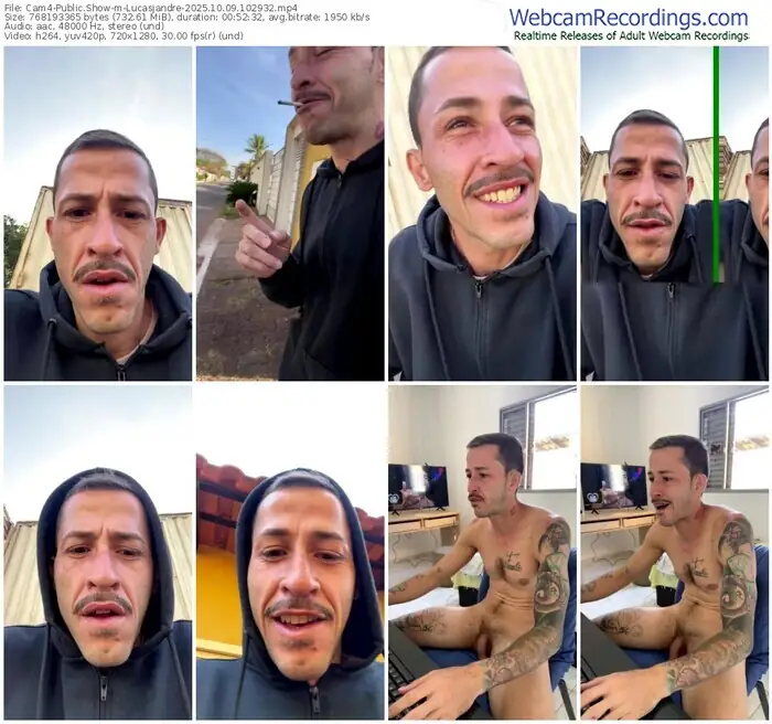 cam4-lucasjandre-10-09-2025-10-29-32