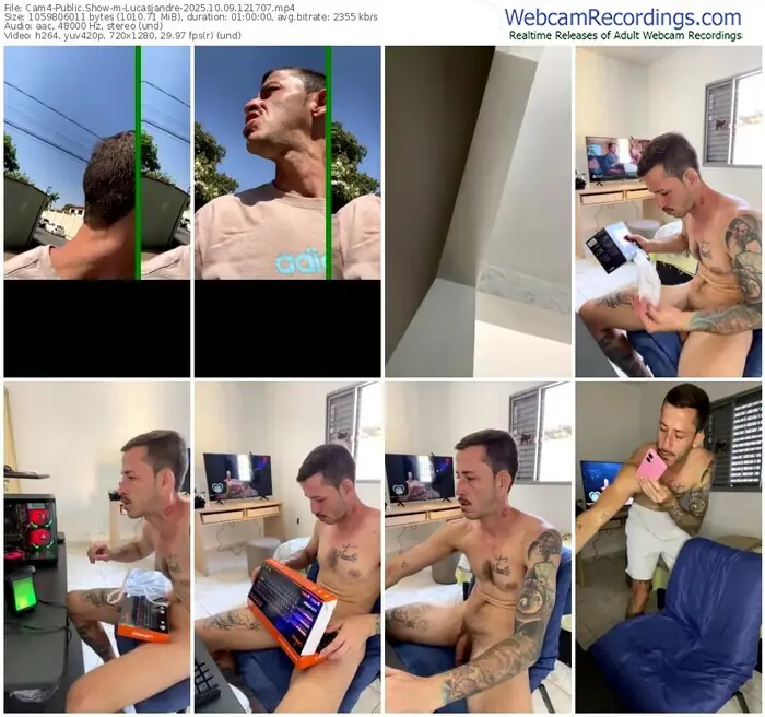 cam4-lucasjandre-10-09-2025-12-17-07