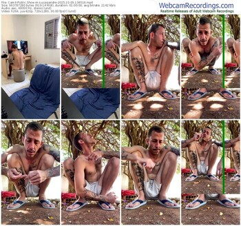 cam4-lucasjandre-10-09-2025-13-45-16