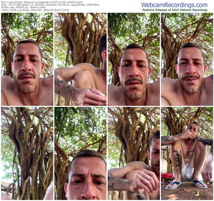 cam4-lucasjandre-10-09-2025-14-46-19